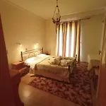 Orion 3*
