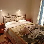 Orion 3* Loutra Aidhipsou
