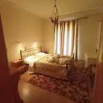 Lägenhetshotell Orion 3*