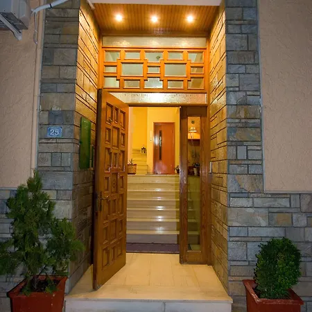 Orion Лутра-Эдипсу