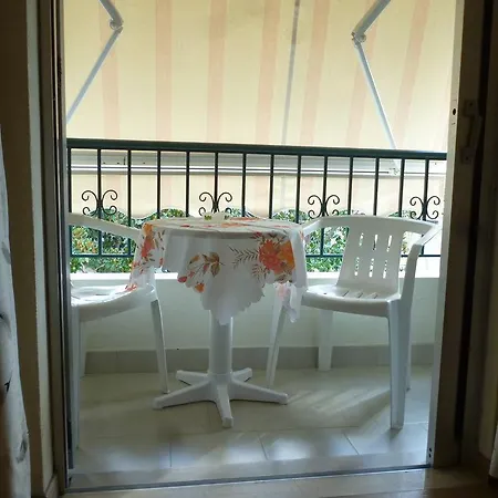 Orion Loutra Edipsou (Evia)