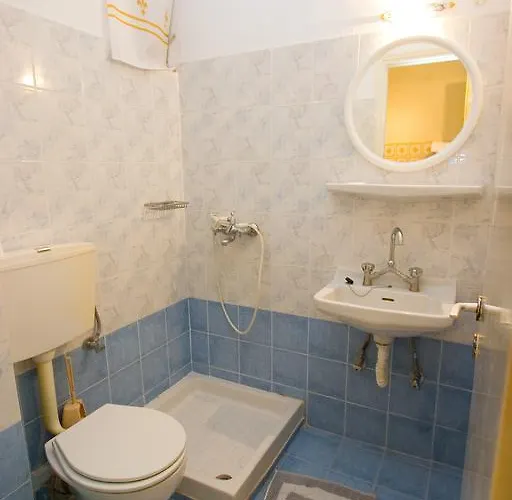 Orion Loutra Edipsou (Evia)